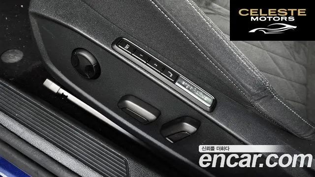 VOLKSWAGEN 82.0 TDI 2022 — photo 32 sur 38
