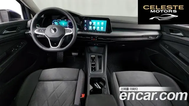 VOLKSWAGEN 82.0 TDI 2022 — photo 36 sur 38