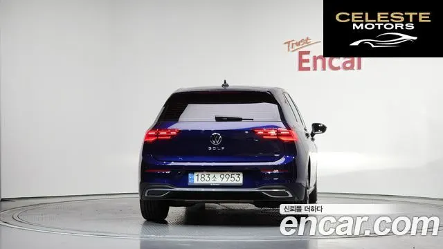 VOLKSWAGEN 82.0 TDI 2022 — photo 4 sur 38