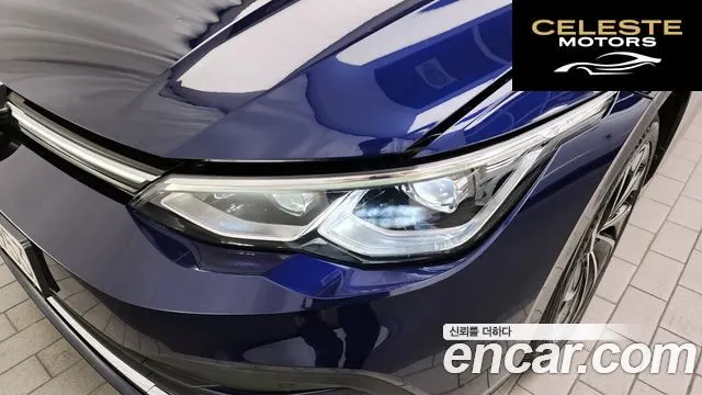 VOLKSWAGEN 82.0 TDI 2022 — photo 8 sur 38