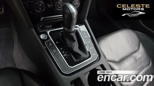 VOLKSWAGEN 2.0 TDI 2019 — photo 12 sur 33
