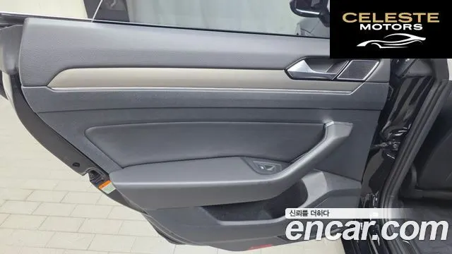 VOLKSWAGEN 2.0 TDI 2019 — photo 15 sur 33