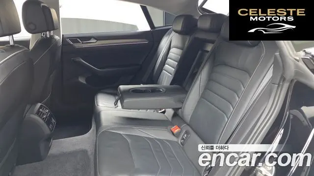 VOLKSWAGEN 2.0 TDI 2019 — photo 18 sur 33