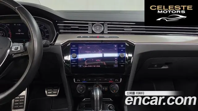 VOLKSWAGEN 2.0 TDI 2019 — photo 20 sur 33