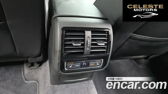 VOLKSWAGEN 2.0 TDI 2019 — photo 24 sur 33