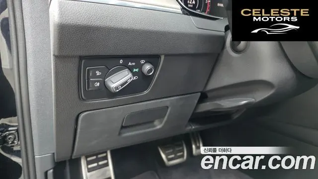 VOLKSWAGEN 2.0 TDI 2019 — photo 27 sur 33