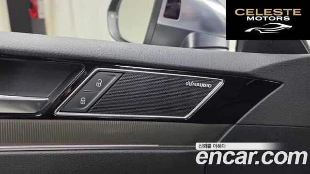VOLKSWAGEN 2.0 TDI 2019 — photo 29 sur 33