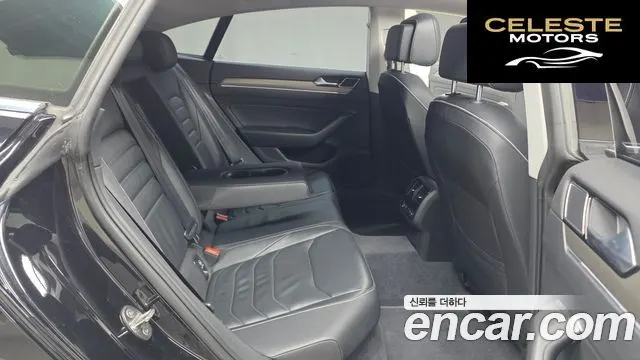 VOLKSWAGEN 2.0 TDI 2019 — photo 33 sur 33