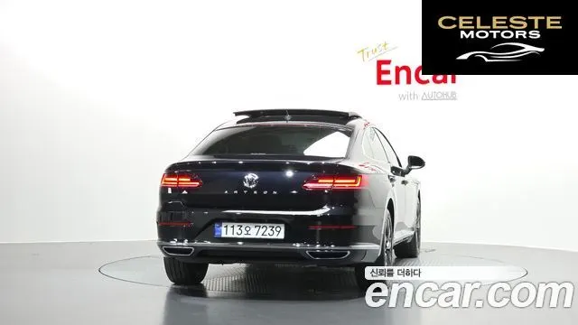 VOLKSWAGEN 2.0 TDI 2019 — photo 4 sur 33