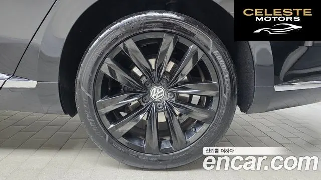 VOLKSWAGEN 2.0 TDI 2019 — photo 7 sur 33
