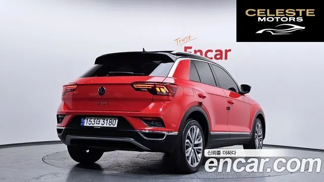 VOLKSWAGEN 2.0 TDI 2022 — photo 2 sur 34