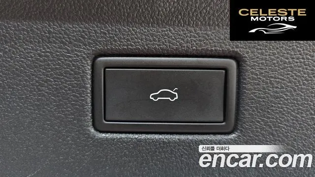 VOLKSWAGEN 2.0 TDI 2022 — photo 21 sur 34
