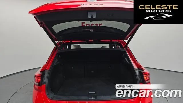 VOLKSWAGEN 2.0 TDI 2022 — photo 30 sur 34