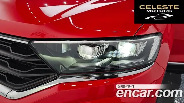 VOLKSWAGEN 2.0 TDI 2022 — photo 8 sur 34