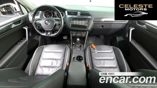 VOLKSWAGEN 22.0 TDI 2020 — photo 10 sur 32