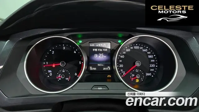 VOLKSWAGEN 22.0 TDI 2020 — photo 11 sur 32