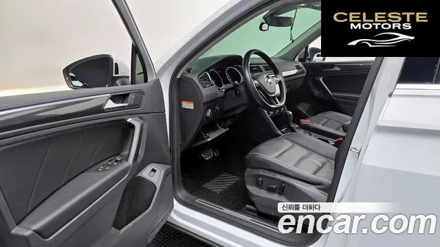 VOLKSWAGEN 22.0 TDI 2020 — photo 13 sur 32