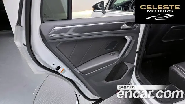 VOLKSWAGEN 22.0 TDI 2020 — photo 15 sur 32