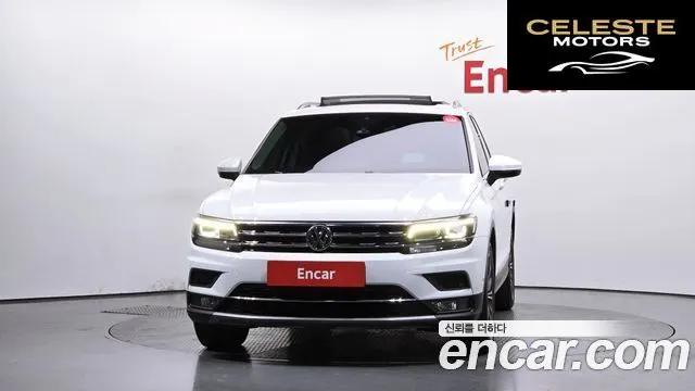 VOLKSWAGEN 22.0 TDI 2020 — photo 3 sur 32