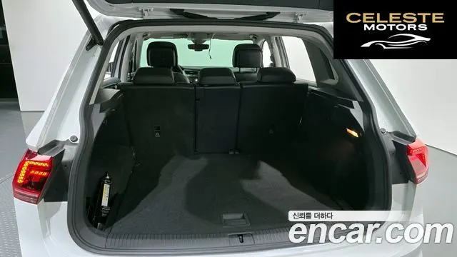 VOLKSWAGEN 22.0 TDI 2020 — photo 31 sur 32