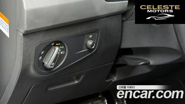 VOLKSWAGEN 22.0 TDI 2020 — photo 32 sur 32