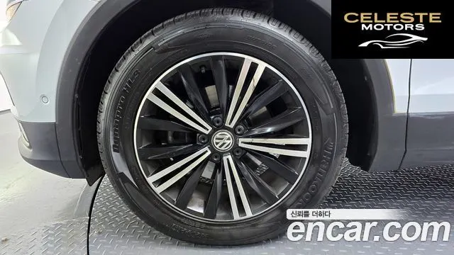 VOLKSWAGEN 22.0 TDI 2020 — photo 5 sur 32