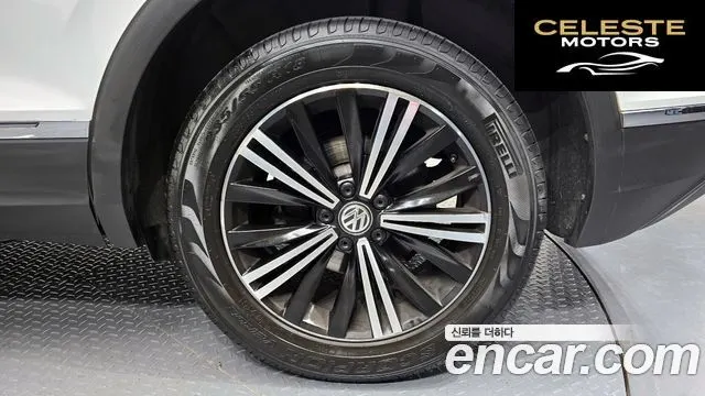 VOLKSWAGEN 22.0 TDI 2020 — photo 7 sur 32