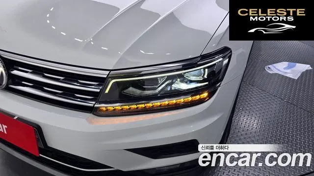 VOLKSWAGEN 22.0 TDI 2020 — photo 8 sur 32