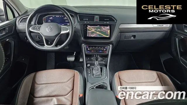 VOLKSWAGEN 2.0 TSI 2023 — photo 10 sur 32