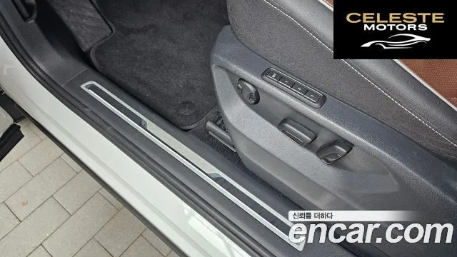 VOLKSWAGEN 2.0 TSI 2023 — photo 22 sur 32