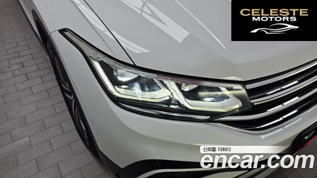 VOLKSWAGEN 2.0 TSI 2023 — photo 8 sur 32