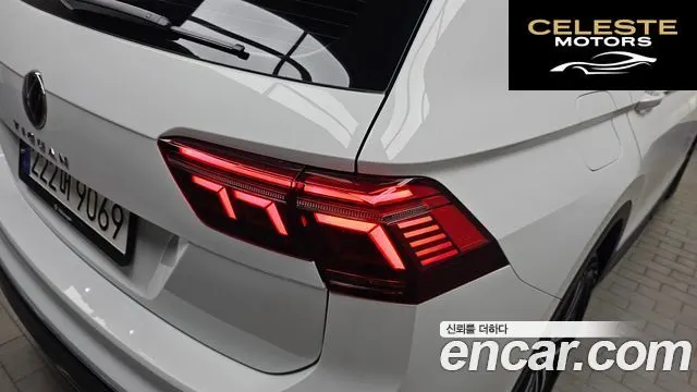 VOLKSWAGEN 2.0 TSI 2023 — photo 9 sur 32