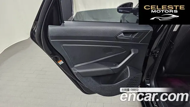 VOLKSWAGEN 71.4 TSI 2021 — photo 15 sur 31