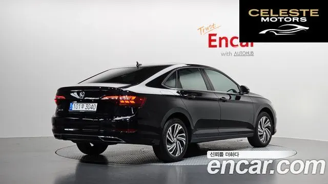 VOLKSWAGEN 71.4 TSI 2021 — photo 2 sur 31