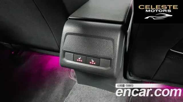 VOLKSWAGEN 71.4 TSI 2021 — photo 24 sur 31