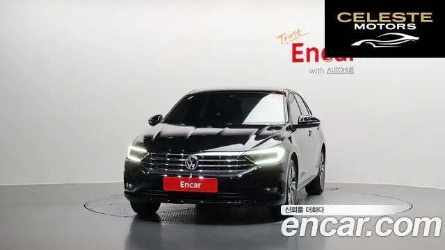 VOLKSWAGEN 71.4 TSI 2021 — photo 3 sur 31