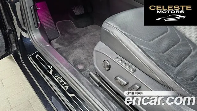 VOLKSWAGEN 71.4 TSI 2021 — photo 30 sur 31