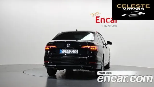 VOLKSWAGEN 71.4 TSI 2021 — photo 4 sur 31
