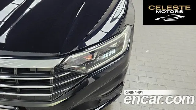 VOLKSWAGEN 71.4 TSI 2021 — photo 8 sur 31