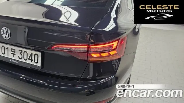 VOLKSWAGEN 71.4 TSI 2021 — photo 9 sur 31