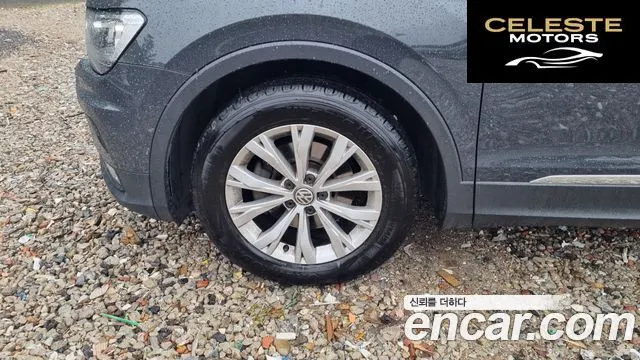 VOLKSWAGEN 22.0 TDI 2018 — photo 10 sur 26