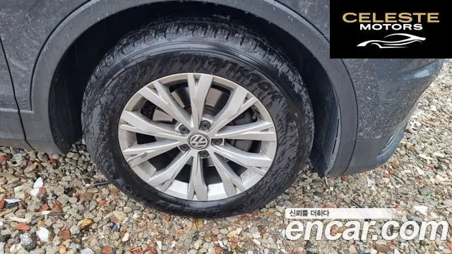 VOLKSWAGEN 22.0 TDI 2018 — photo 24 sur 26