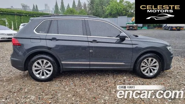 VOLKSWAGEN 22.0 TDI 2018 — photo 5 sur 26