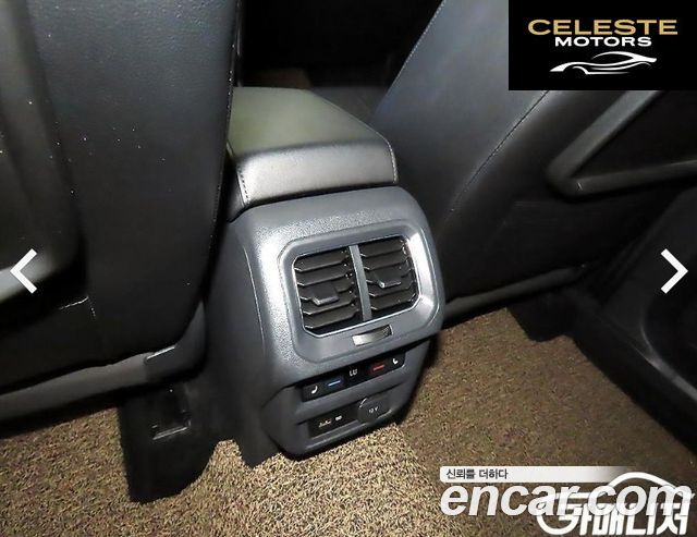VOLKSWAGEN 2.0 TDI 2018 — photo 15 sur 26