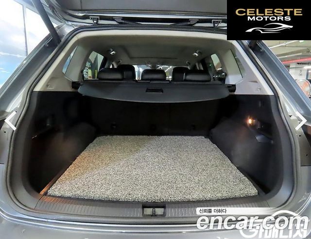 VOLKSWAGEN 2.0 TDI 2018 — photo 17 sur 26