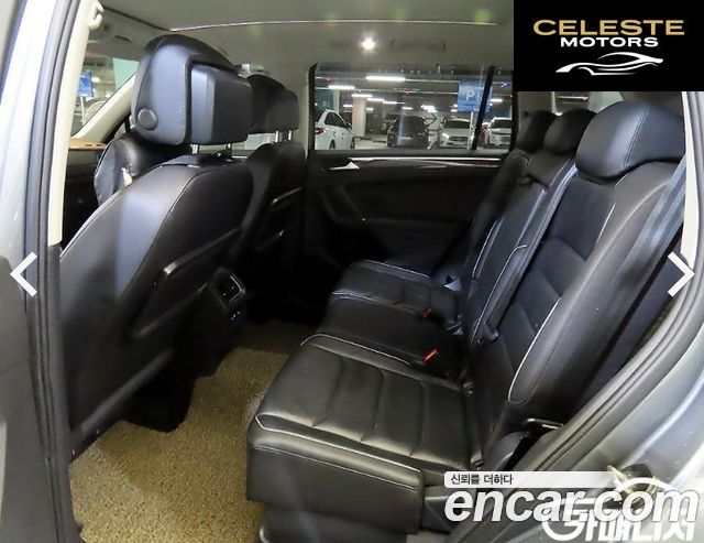 VOLKSWAGEN 2.0 TDI 2018 — photo 24 sur 26