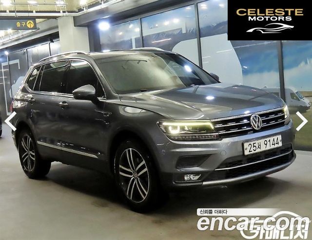 VOLKSWAGEN 2.0 TDI 2018 — photo 25 sur 26