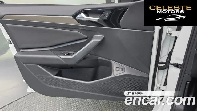 VOLKSWAGEN 71.4 TSI 2021 — photo 14 sur 39