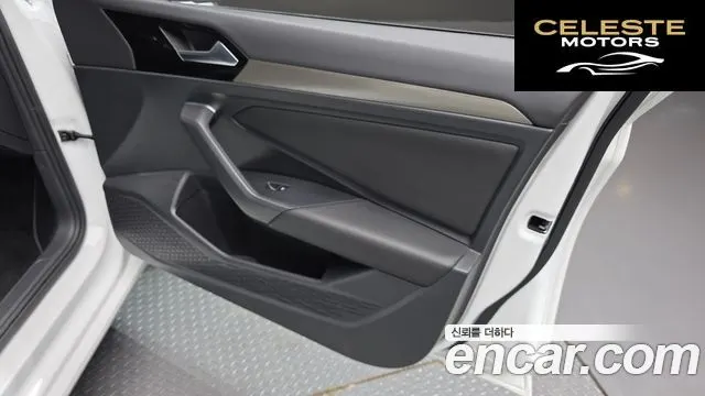 VOLKSWAGEN 71.4 TSI 2021 — photo 15 sur 39