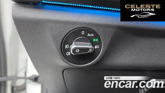 VOLKSWAGEN 71.4 TSI 2021 — photo 20 sur 39